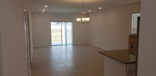 1220 Salisbury Dr in Winter Haven, FL - Building Photo - Building Photo