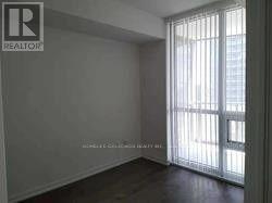 50 Forest Manor Rd in Toronto, ON - Building Photo - Building Photo