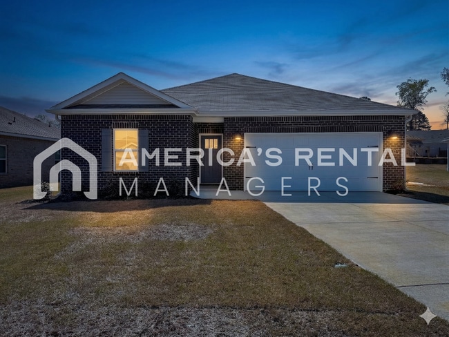 17 Moon Dr in Scottsboro, AL - Building Photo - Building Photo