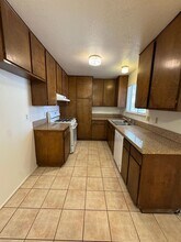 15870 La Paz Ct in Victorville, CA - Building Photo - Building Photo