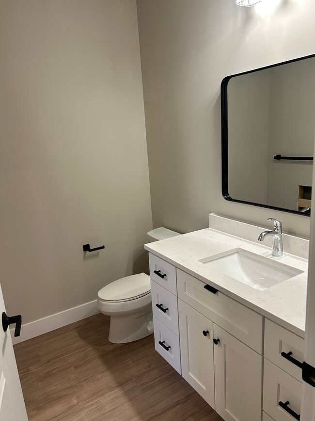 3722 Speedway Rd in Madison, WI - Building Photo - Building Photo