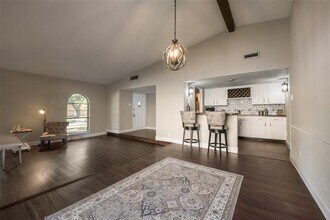 1609 Canadian Trail in Plano, TX - Building Photo - Building Photo