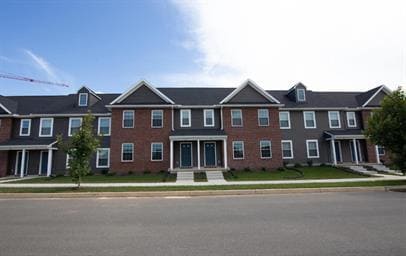 property at 29-39 Skip Ln