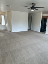 848 W Placita El Cauce Rico in Green Valley, AZ - Building Photo - Building Photo