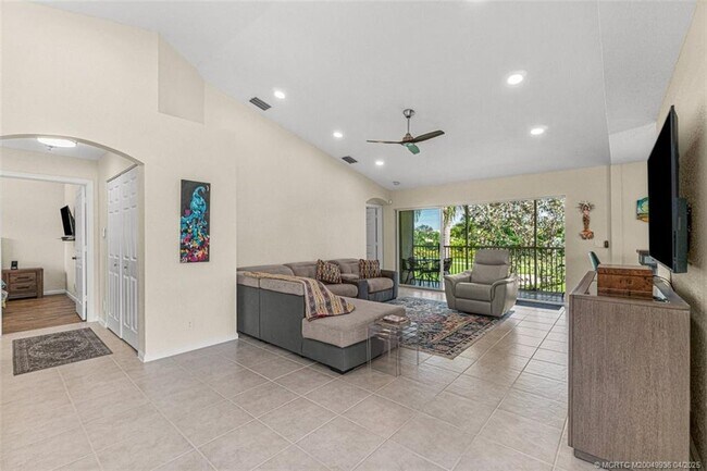 property at 8050 Aberdeen Dr
