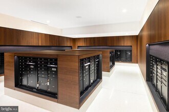 269 19th Ct S in Arlington, VA - Building Photo - Building Photo