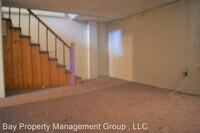 1645 Gleneagle Rd photo'