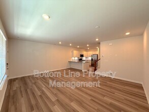 3409 Glenn Hope Wy in Matthews, NC - Building Photo - Building Photo