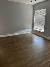 1221 NE 9th St in Pompano Beach, FL - Building Photo - Building Photo