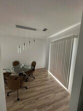 283 Flagstone Way in Austell, GA - Building Photo - Building Photo