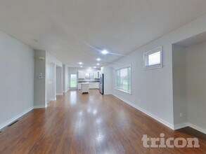 5140 Sundance Run in Mayer, MN - Building Photo - Building Photo