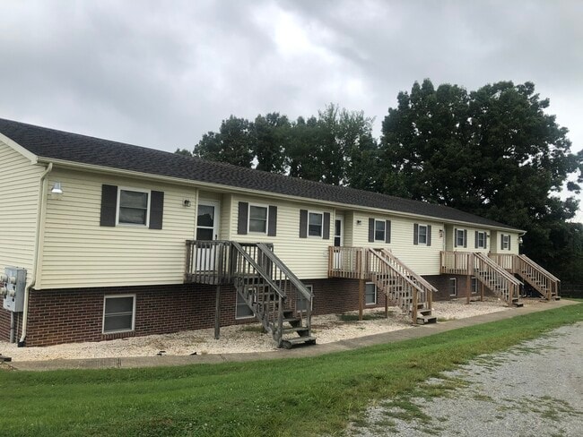 155 Mays St, Unit Mays St