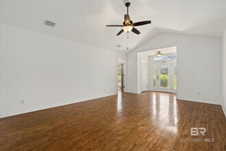 15982 Pecan View Dr in Loxley, AL - Building Photo - Building Photo