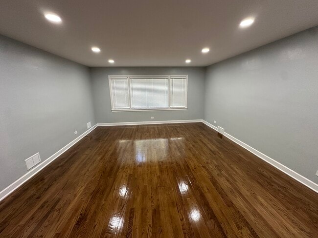 property at 8232 Keating Ave