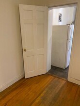 1017 W Leigh St in Richmond, VA - Building Photo - Building Photo