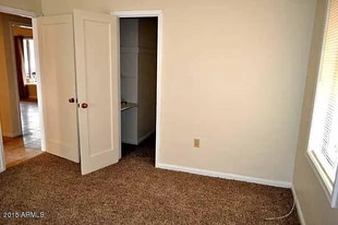 337 E Marilyn Ave in Mesa, AZ - Building Photo