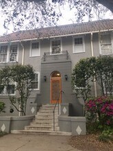 1301 Napoleon Ave in New Orleans, LA - Building Photo - Building Photo