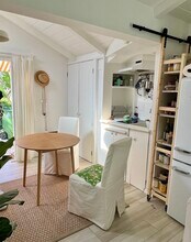 13552 Rand Dr in Sherman Oaks, CA - Building Photo - Building Photo