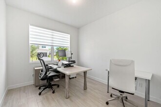 1981 Wandering Willow Wy in Loxahatchee, FL - Building Photo - Building Photo