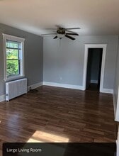 42-44 Johnson Rd in Weymouth, MA - Building Photo - Building Photo