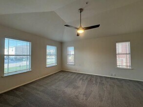 316 Legends Dr in Lewisville, TX - Building Photo - Building Photo