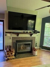 515 Cypress Pointe St in Alpharetta, GA - Building Photo - Building Photo