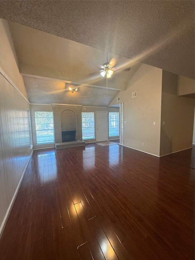5207 Sweetwind Ln in Spring, TX - Building Photo - Building Photo