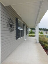 500 Odham Ln in New Bern, NC - Building Photo - Building Photo