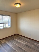 3528 Britt Ave in Medford, OR - Building Photo - Building Photo