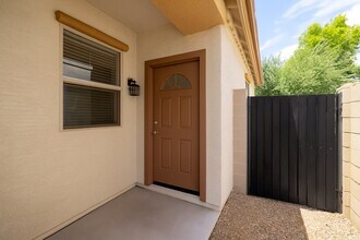 7398 W Fargo Dr in Peoria, AZ - Building Photo - Building Photo
