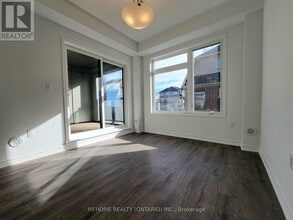 186 Keppel Cir in Brampton, ON - Building Photo - Building Photo