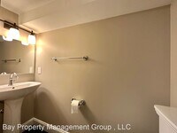 135 N Luzerne Ave photo'