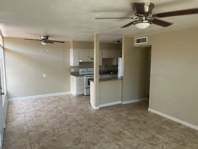 1126 E Maryland Ave in Phoenix, AZ - Building Photo - Building Photo