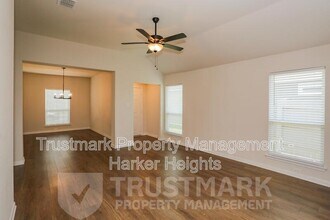 3050 Dade Loop in Temple, TX - Building Photo - Building Photo