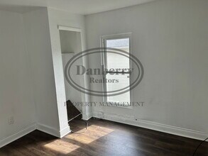 1848 Cone St in Toledo, OH - Building Photo - Building Photo