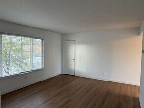 2260 Capitola Rd in Santa Cruz, CA - Building Photo - Building Photo