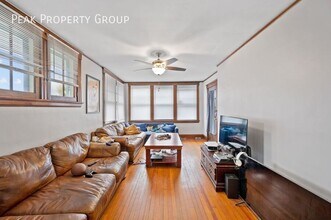 635 Clemmer Ave in Cincinnati, OH - Building Photo - Building Photo