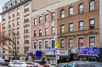 4173 3rd Ave in Bronx, NY - Building Photo - Primary Photo