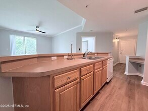 440 S Villa San Marco Dr in St. Augustine, FL - Building Photo - Building Photo