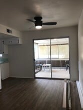 26123 Anawood Pl in Hemet, CA - Building Photo - Building Photo