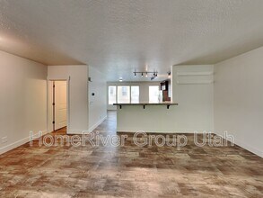 713 Kirkbride Ave in South Salt Lake, UT - Building Photo - Building Photo