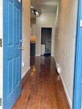 217-221 Highland Ave in Malden, MA - Building Photo - Building Photo