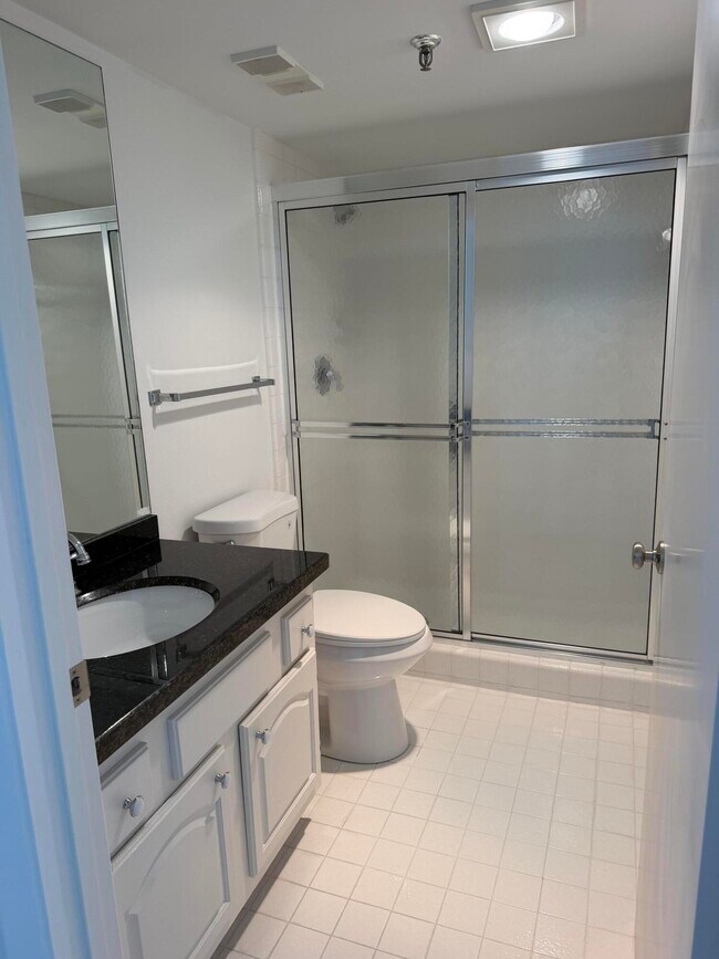 6845 Willow Wood Dr in Boca Raton, FL - Building Photo - Building Photo