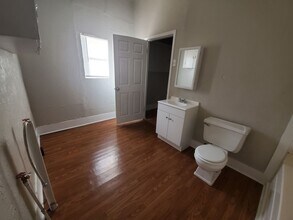 1109 Sherman St in Beaumont, TX - Building Photo - Building Photo