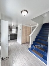 39 Shaw St in New London, CT - Building Photo - Building Photo