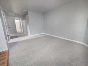 4017 Osceola St, Unit B in Denver, CO - Building Photo - Building Photo