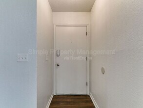 6207 SE 46th St in Oklahoma City, OK - Building Photo - Building Photo