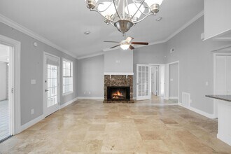 319 L'Atrium Dr in Destin, FL - Building Photo - Building Photo