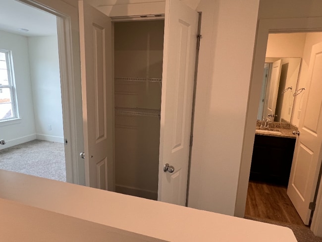 43 Jacksons Ln in Woodbury, TN - Building Photo - Building Photo