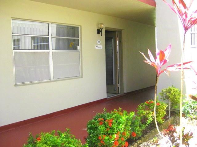 property at 532 Normandy L